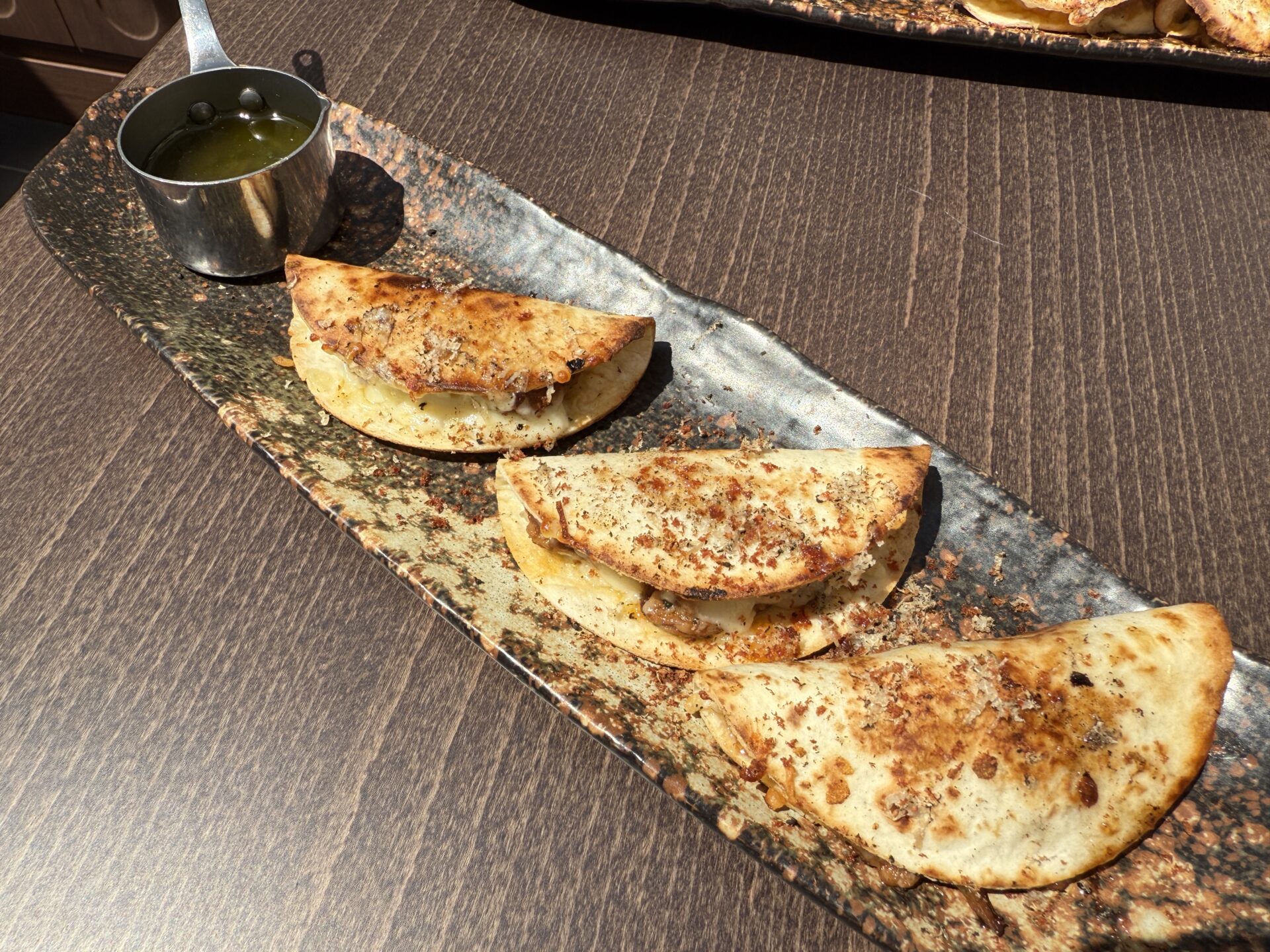 Crystal Cruises - Cristal Serenity - Gallery Image