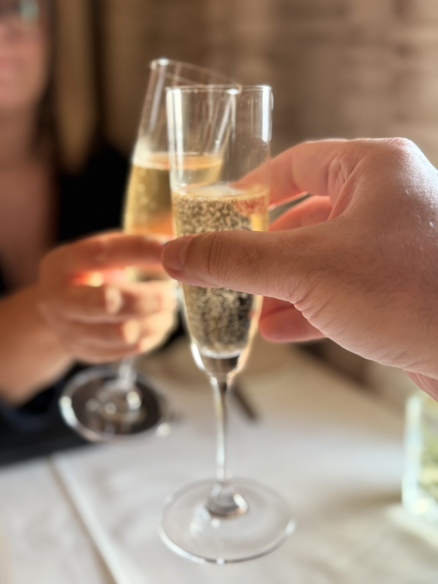 Crystal Cruises - Cristal Serenity - Gallery Image