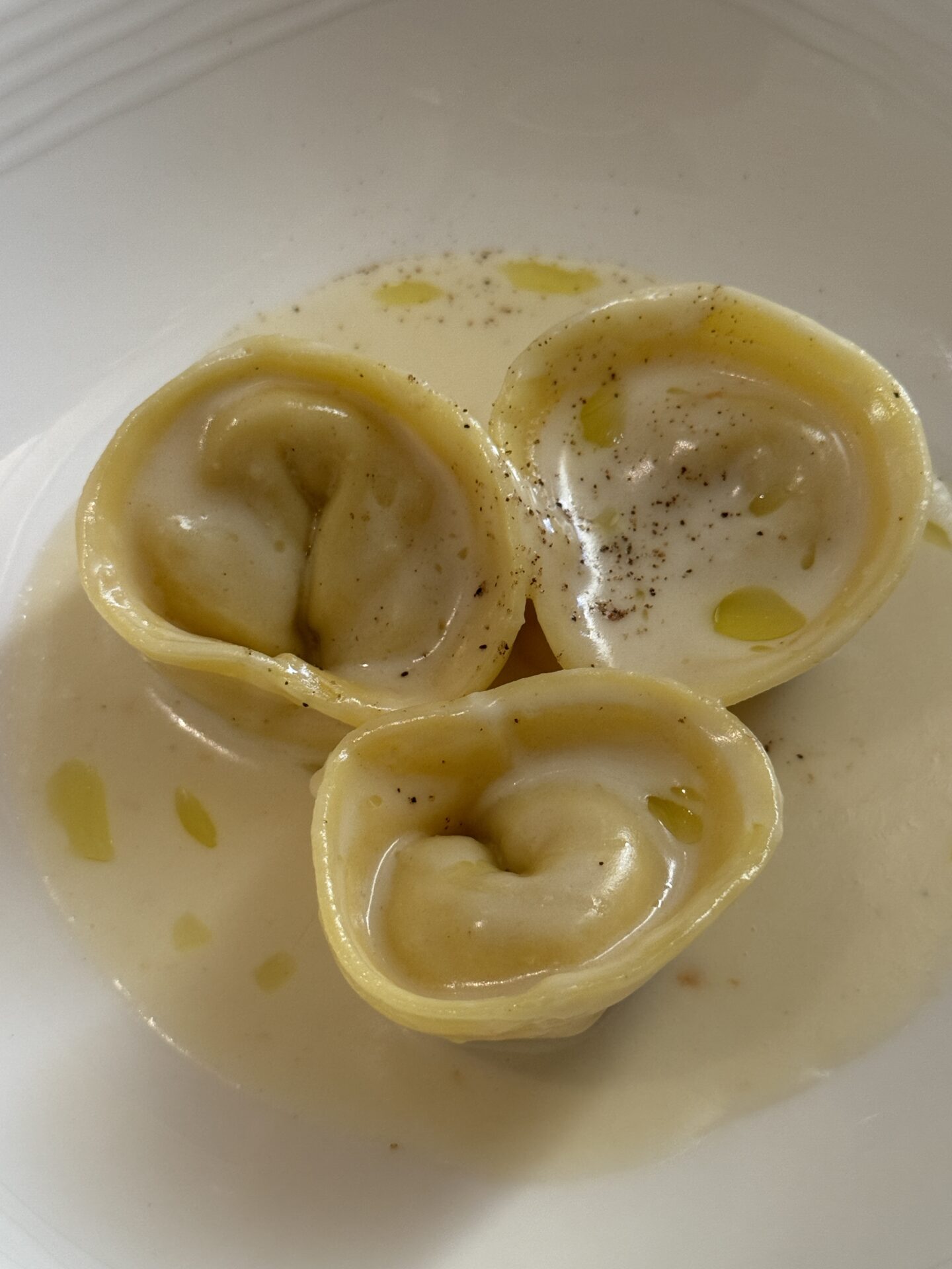 Crystal Cruises - Cristal Serenity - Gallery Image