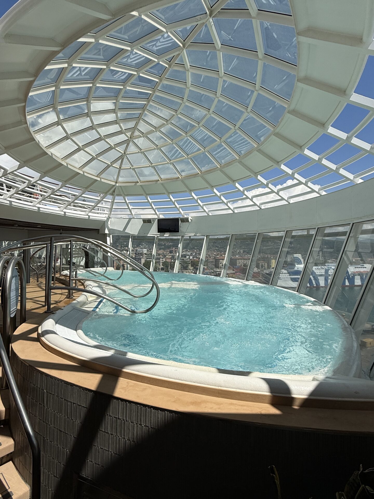 Royal Caribbean - Allure of the Seas - Gallery Image