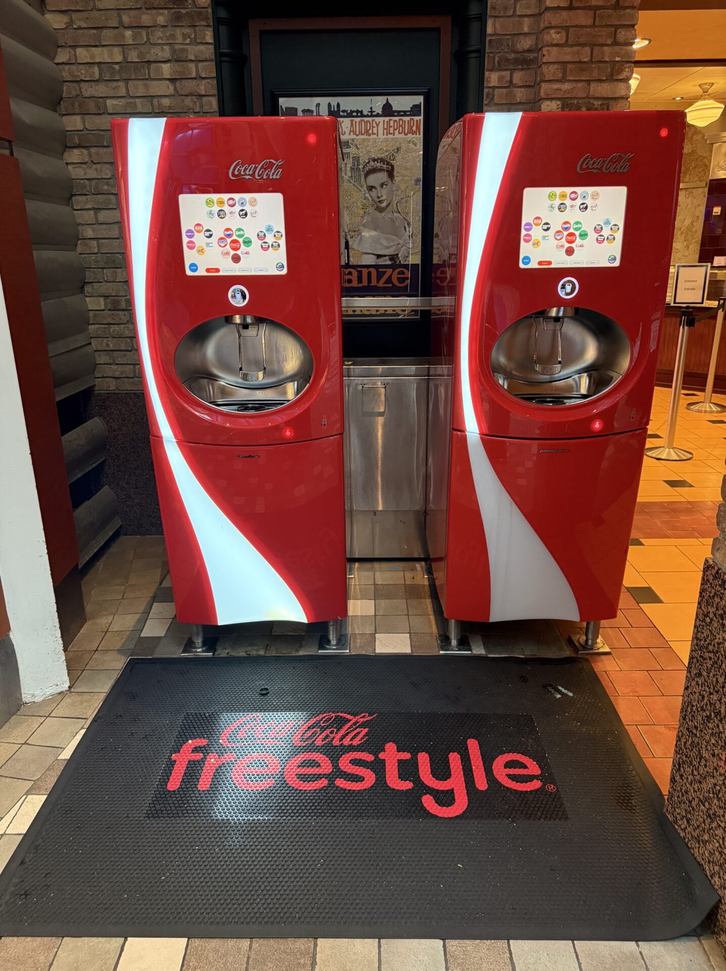 Royal Caribbean - Allure of the Seas - Gallery Image