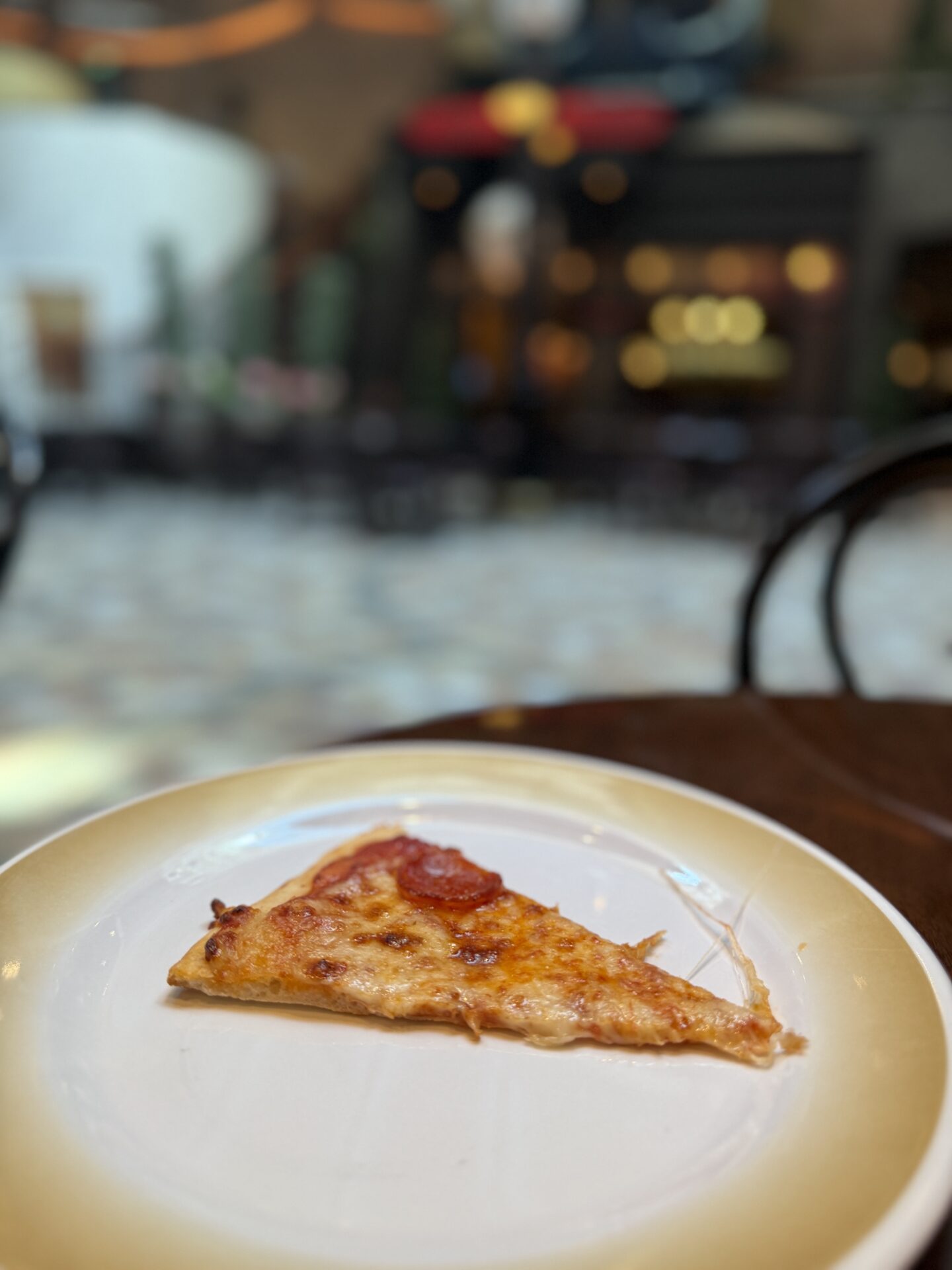 Royal Caribbean - Allure of the Seas - Gallery Image