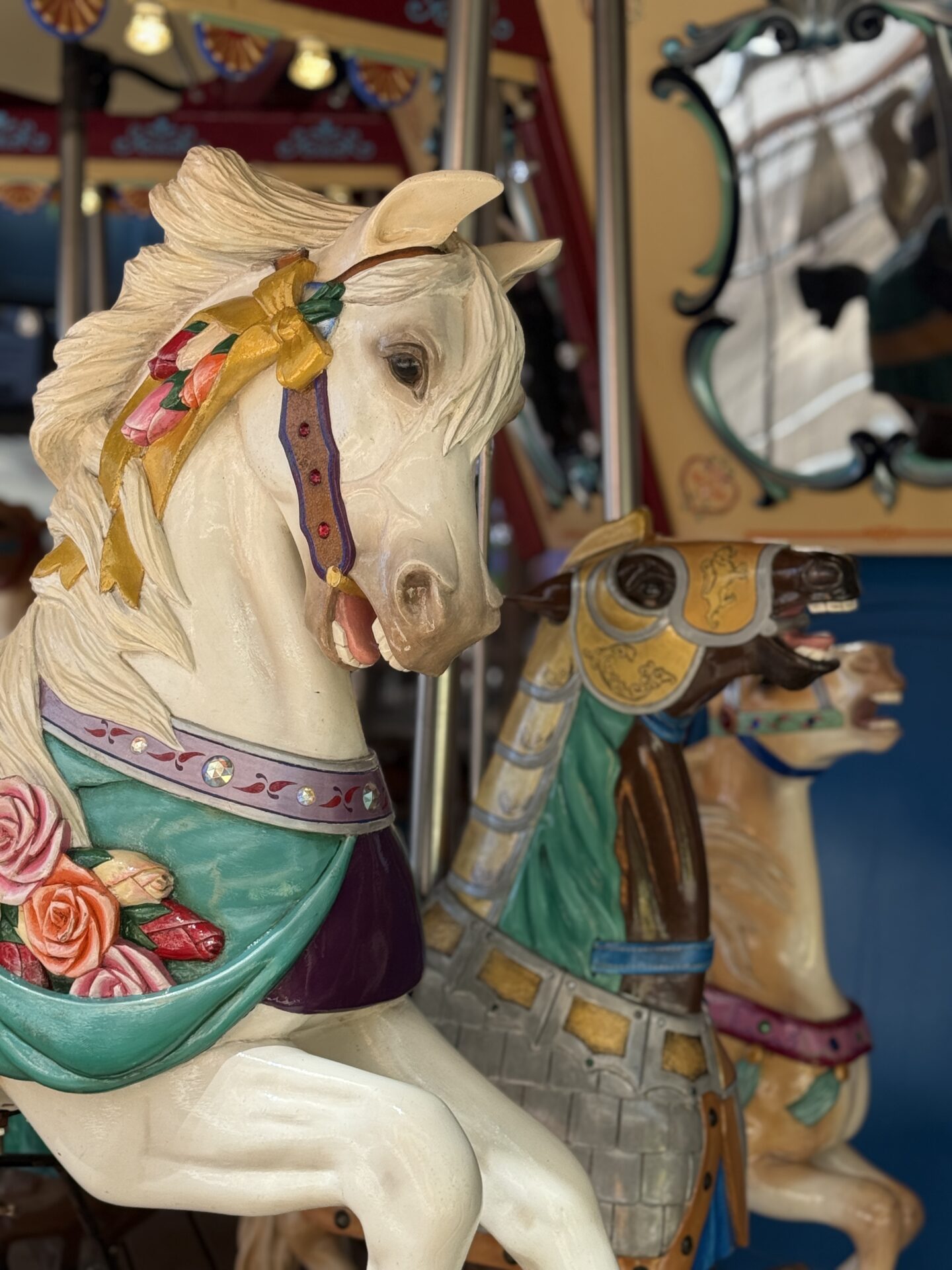 Royal Caribbean - Allure of the Seas - Gallery Image