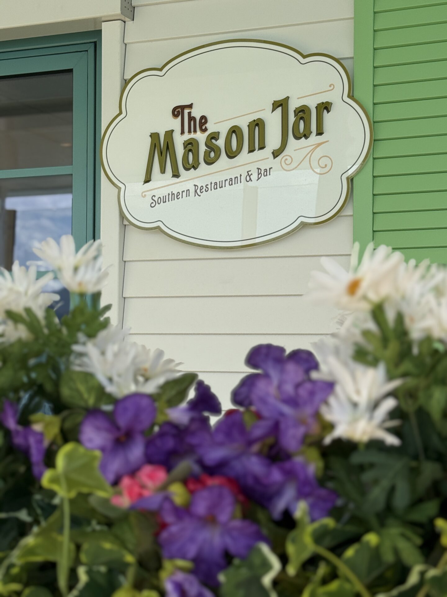 Royal Caribbean - Allure of the Seas - Gallery Image