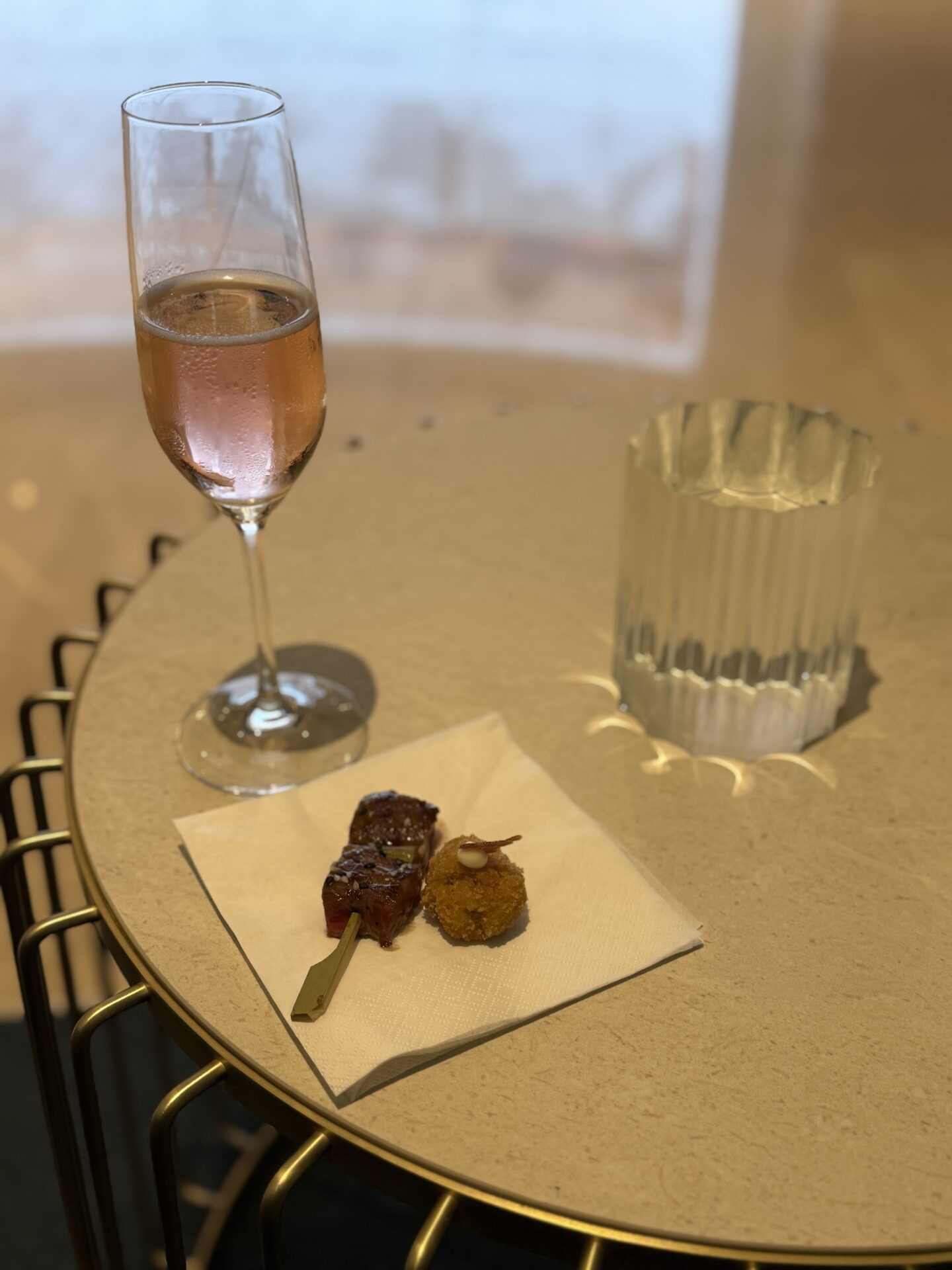 Explora Journeys - Explora II - Gallery Image