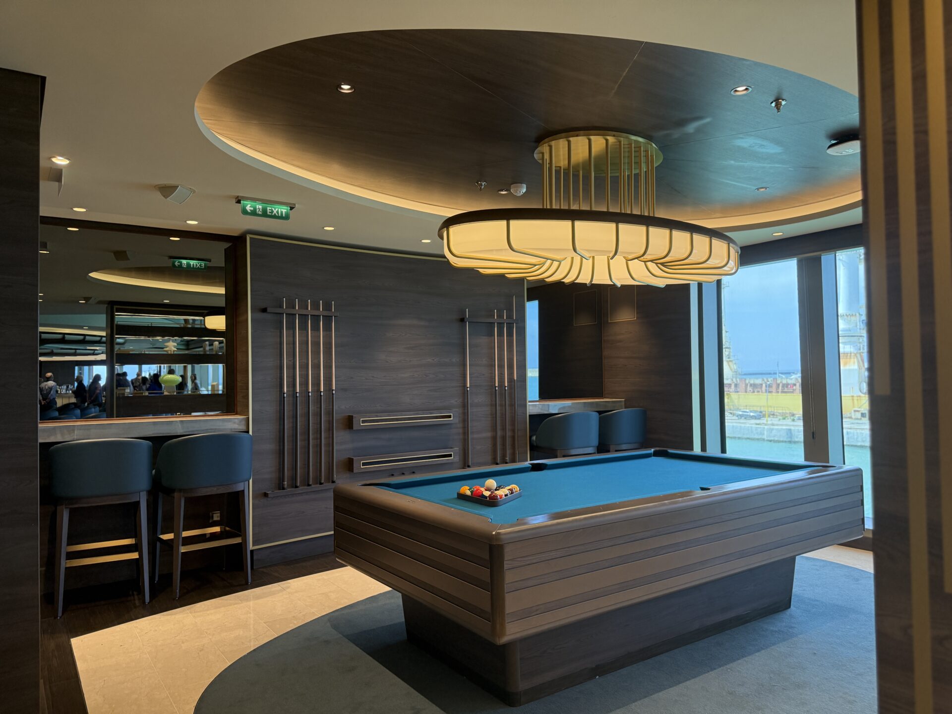 Explora Journeys - Explora II - Gallery Image