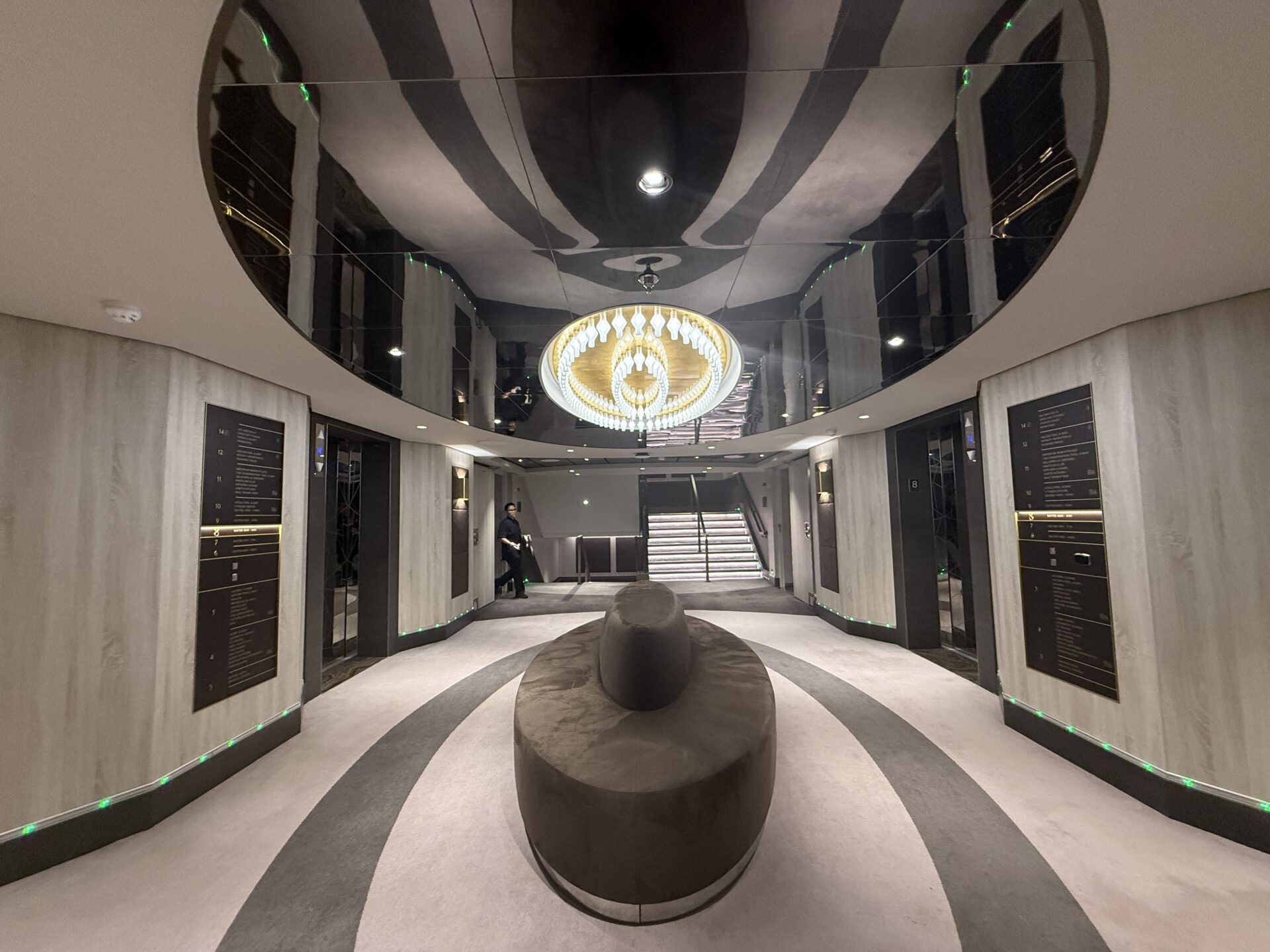 Explora Journeys - Explora II - Gallery Image