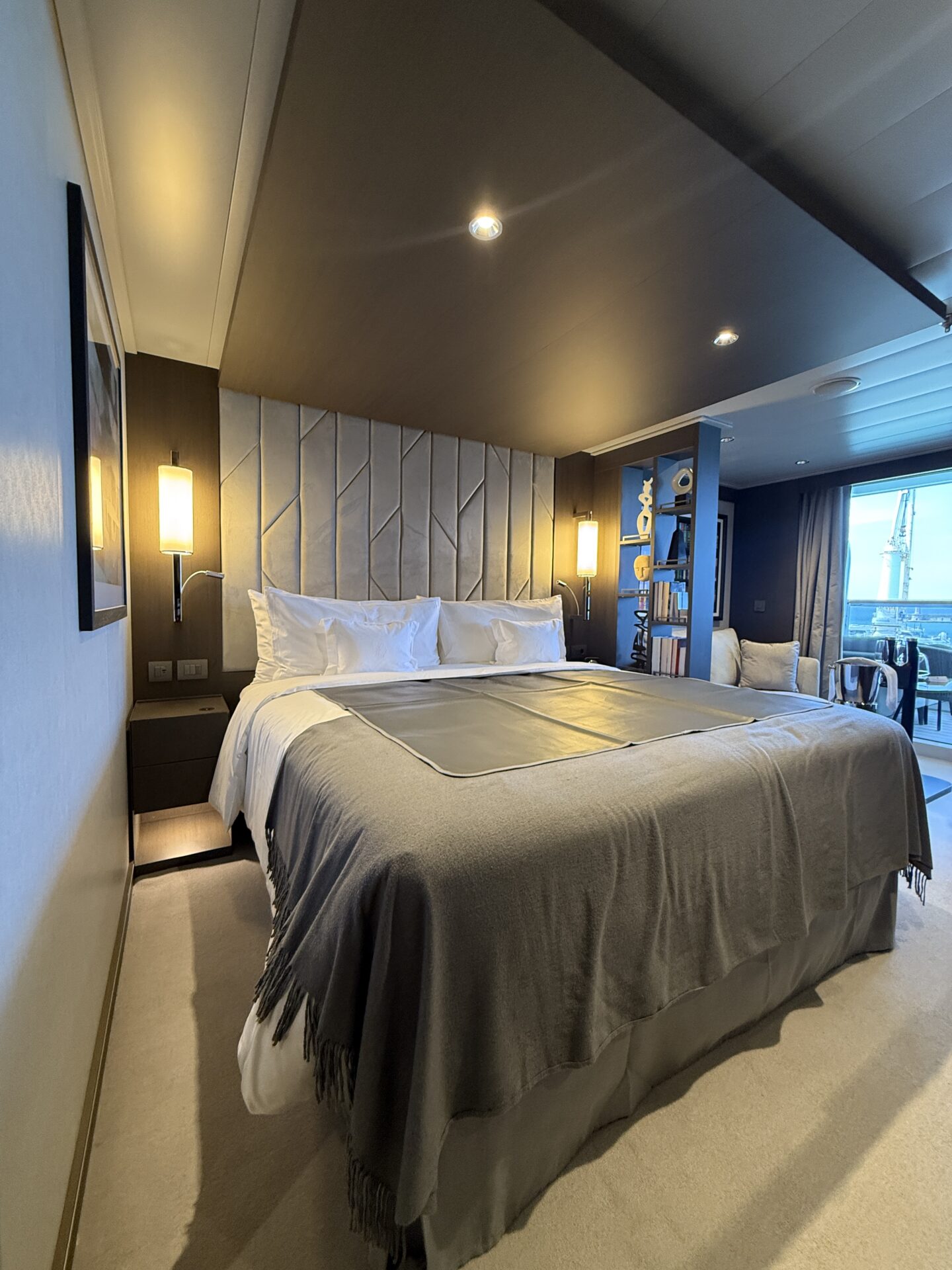 Explora Journeys - Explora II - Gallery Image