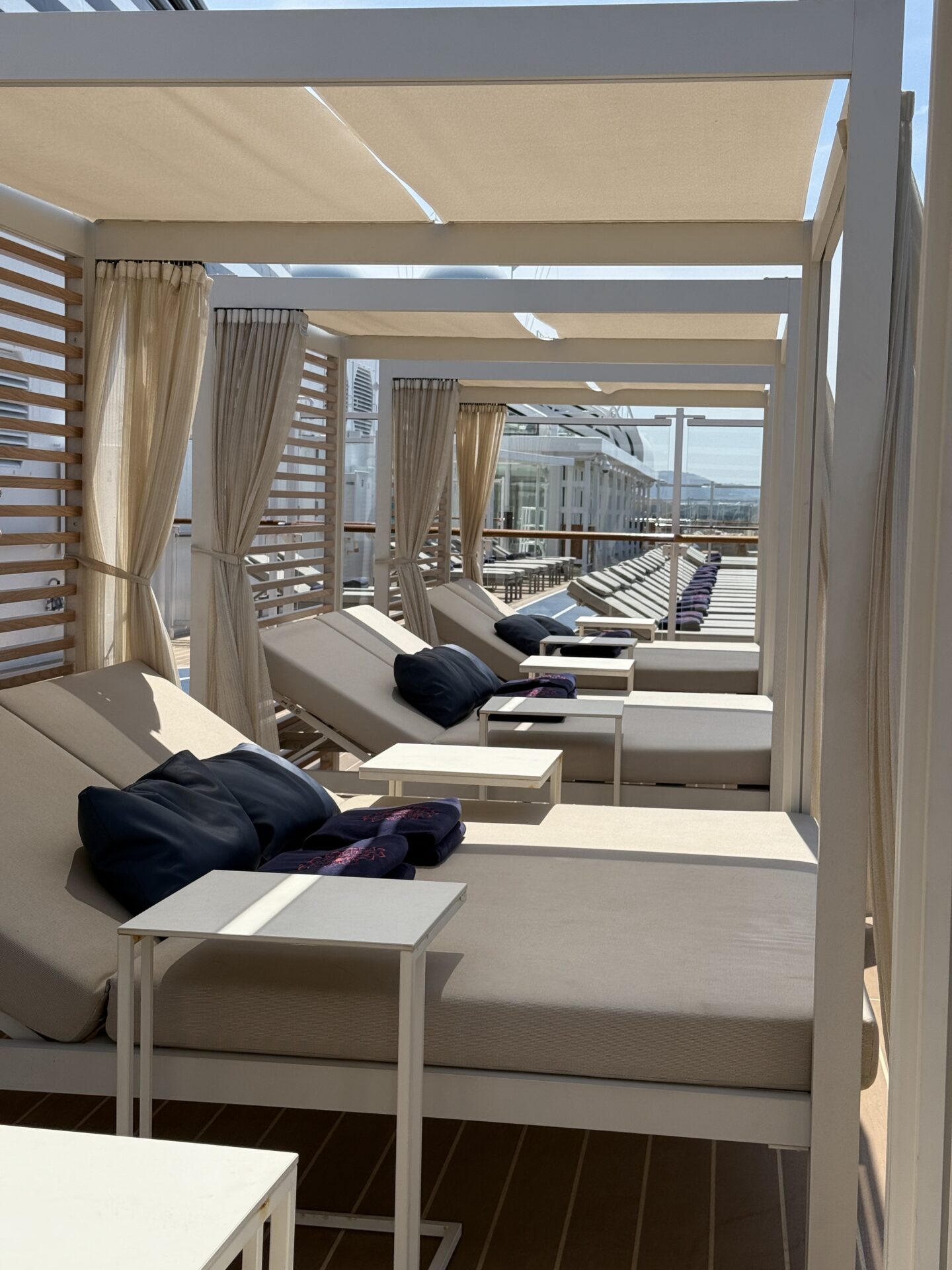 Explora Journeys - Explora II - Gallery Image