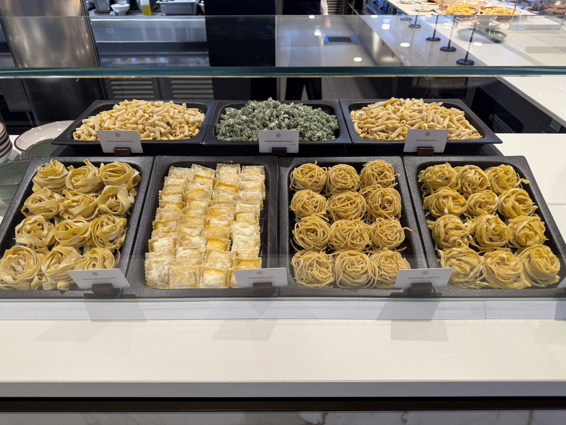 Explora Journeys - Explora II - Gallery Image