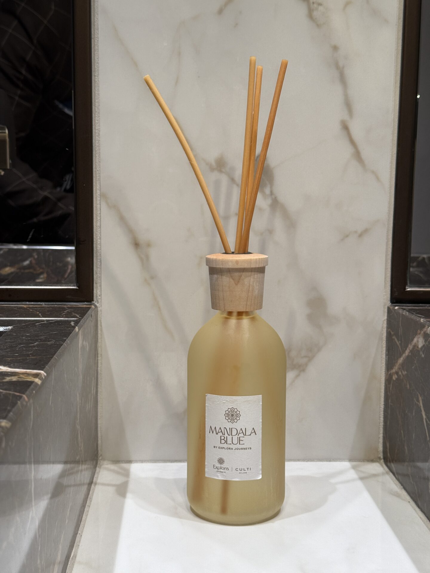 Explora Journeys - Explora II - Gallery Image