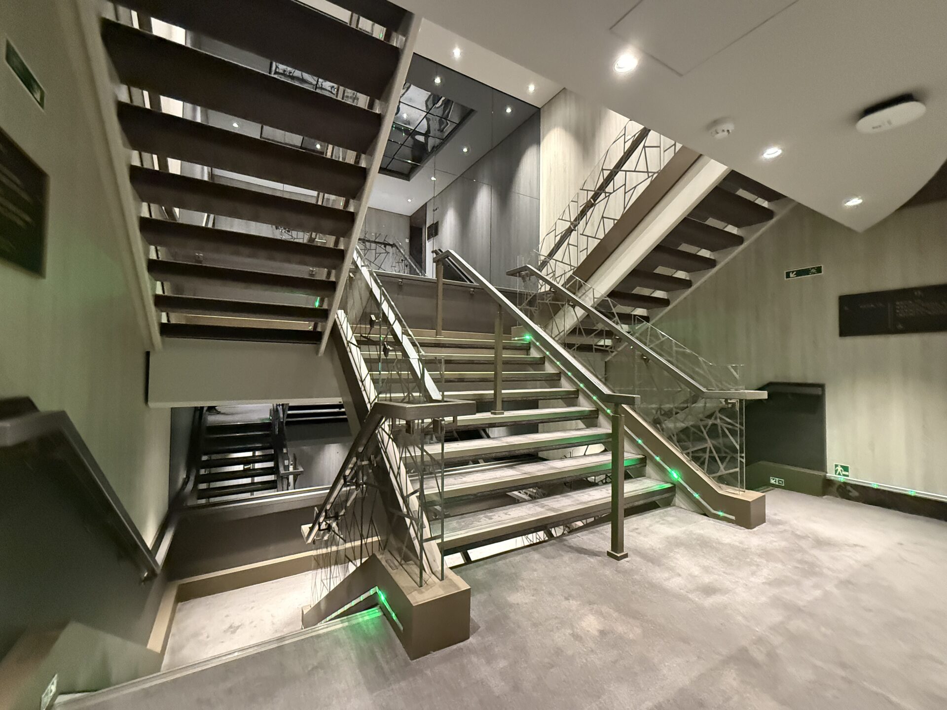 Explora Journeys - Explora II - Gallery Image