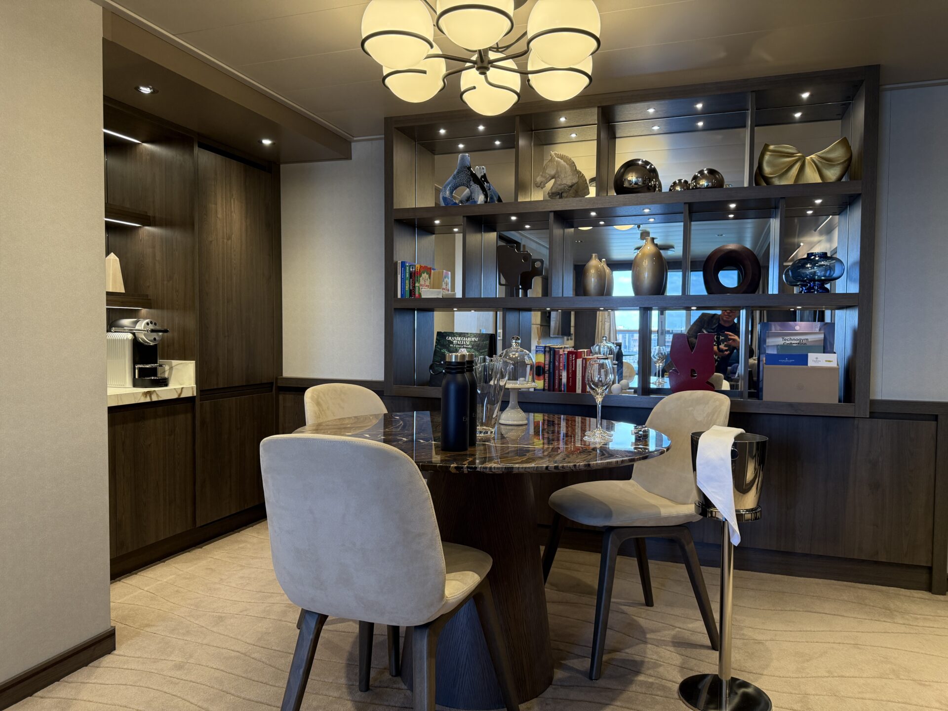 Explora Journeys - Explora II - Gallery Image