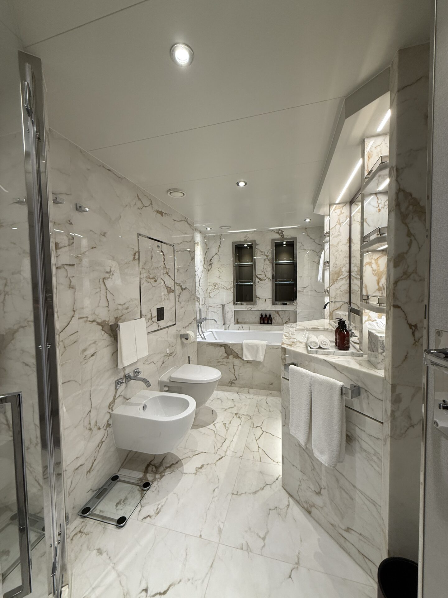 Explora Journeys - Explora II - Gallery Image