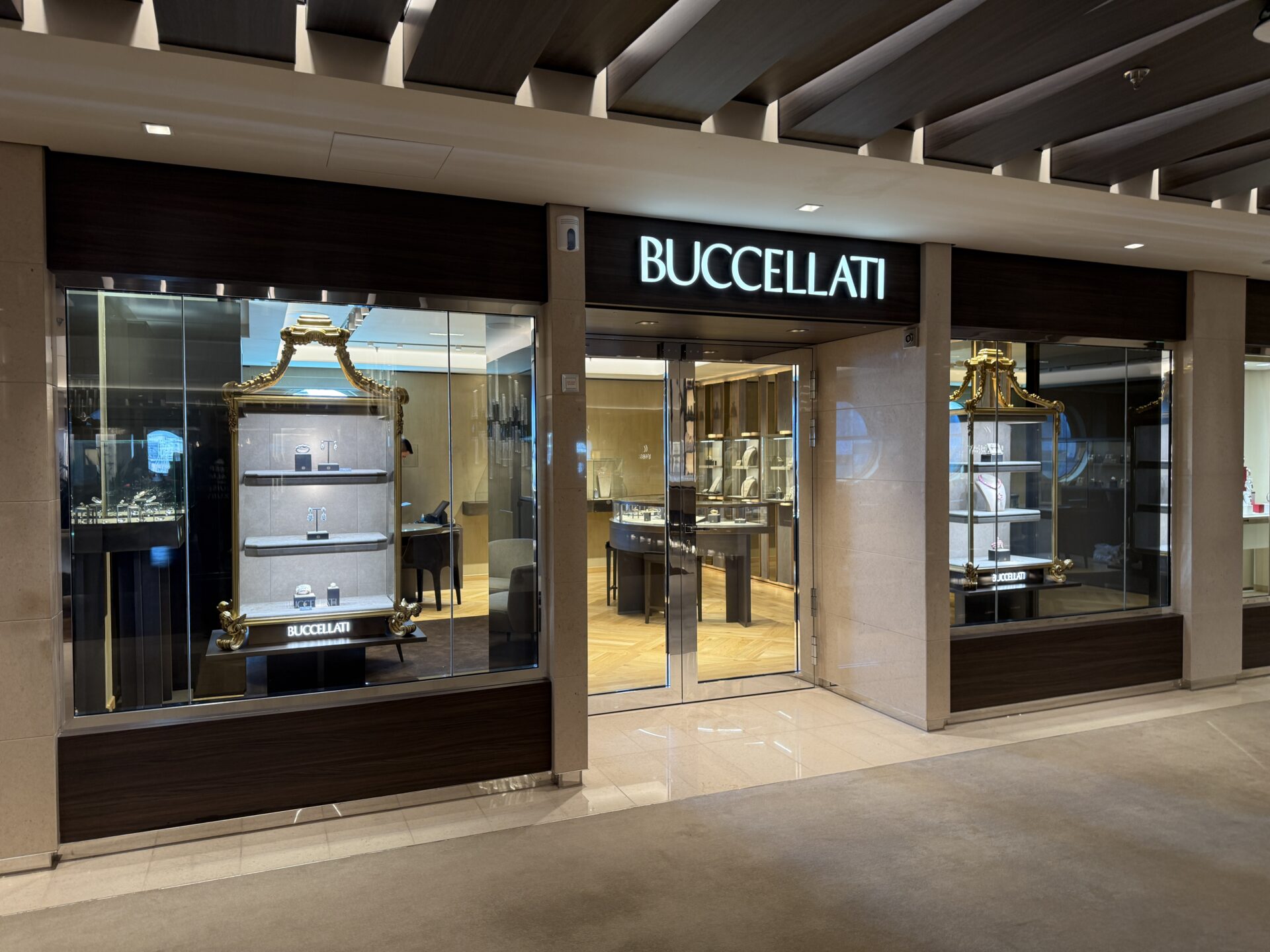 Explora Journeys - Explora II - Gallery Image