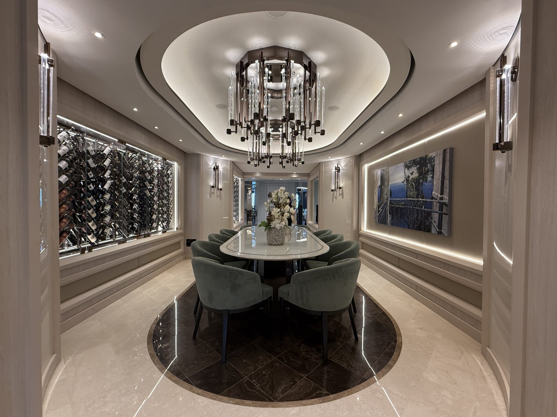 Explora Journeys - Explora II - Gallery Image