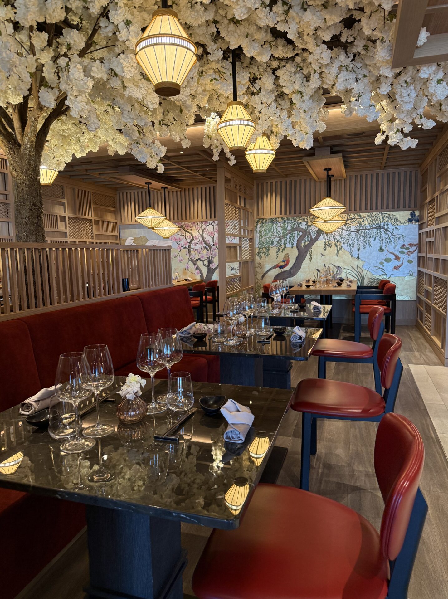 Explora Journeys - Explora II - Gallery Image