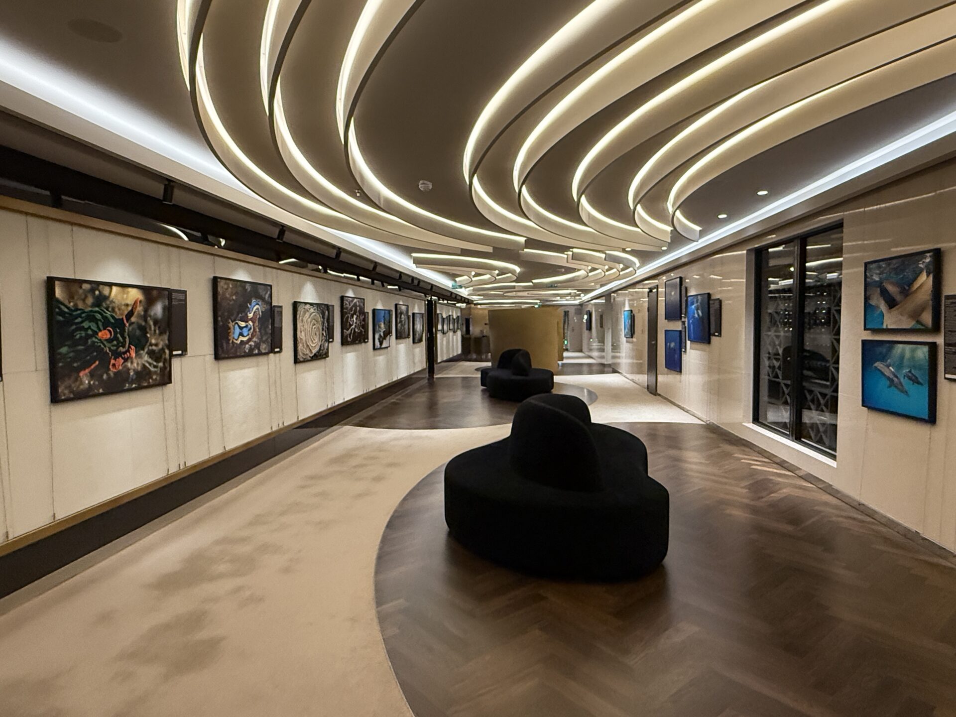 Explora Journeys - Explora II - Gallery Image