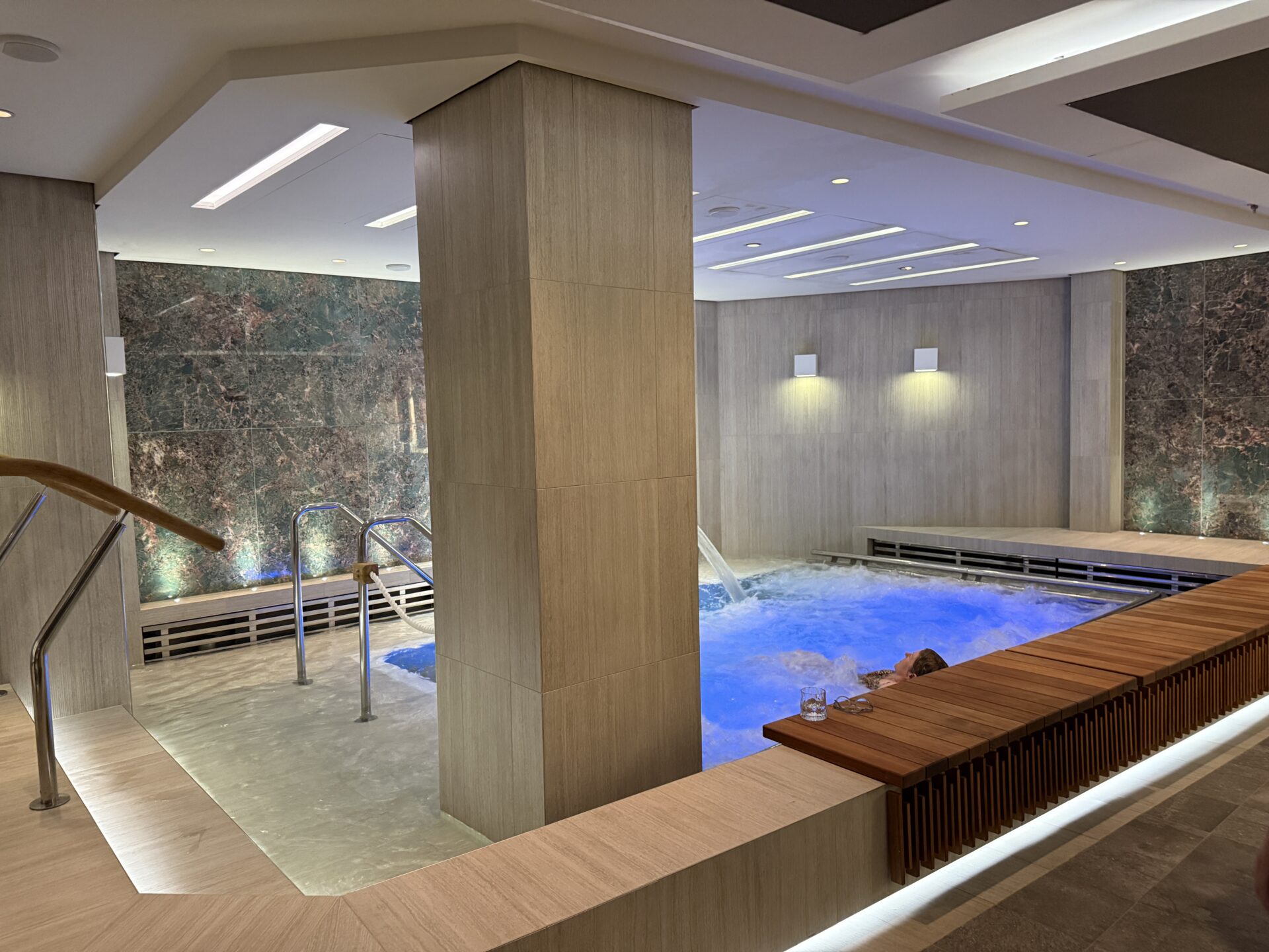 Explora Journeys - Explora II - Gallery Image