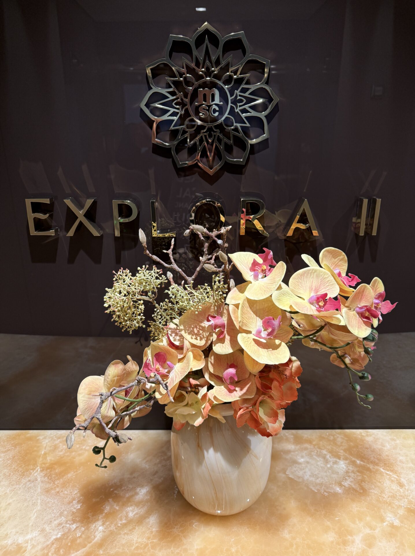 Explora Journeys - Explora II - Gallery Image