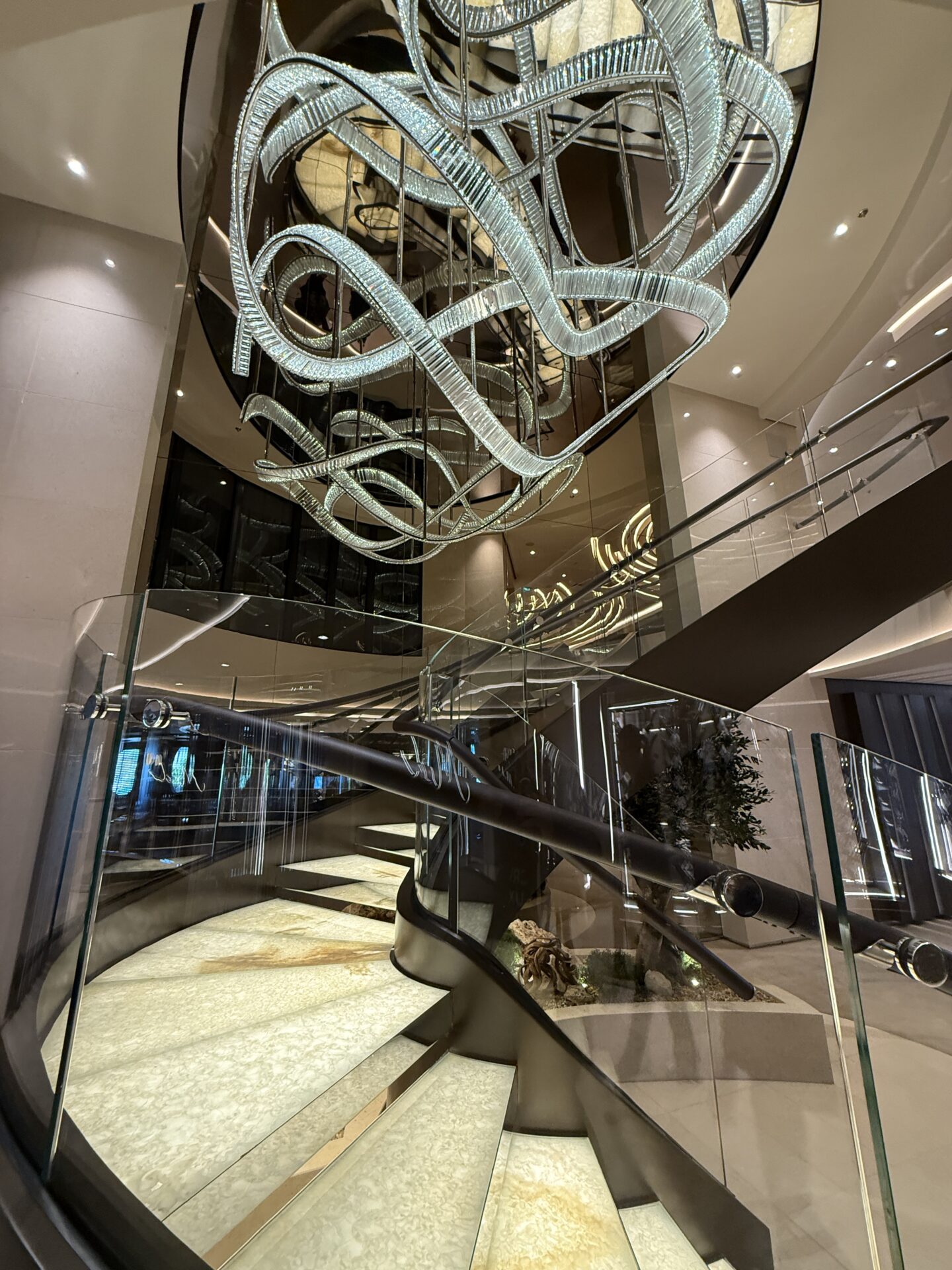 Explora Journeys - Explora II - Gallery Image