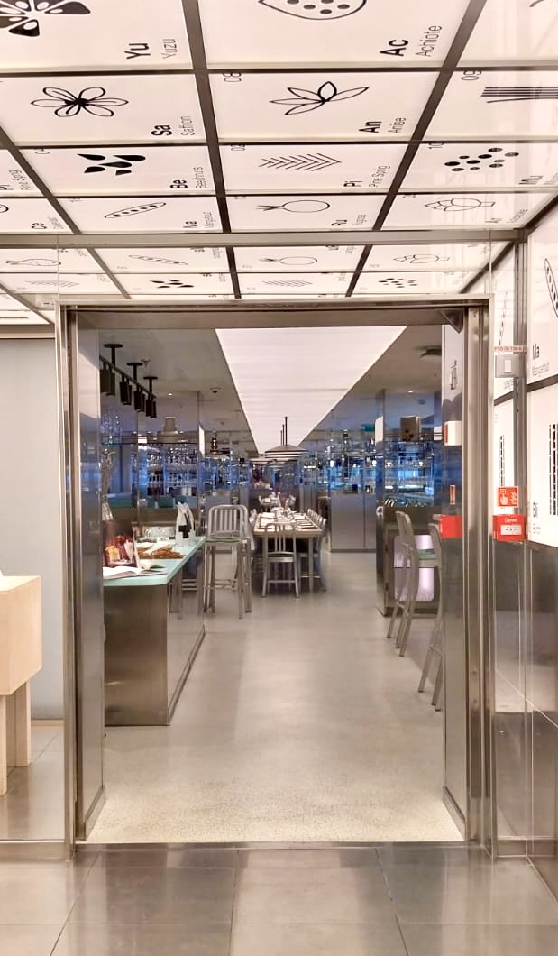 Virgin Voyages - Resilient Lady - Gallery Image