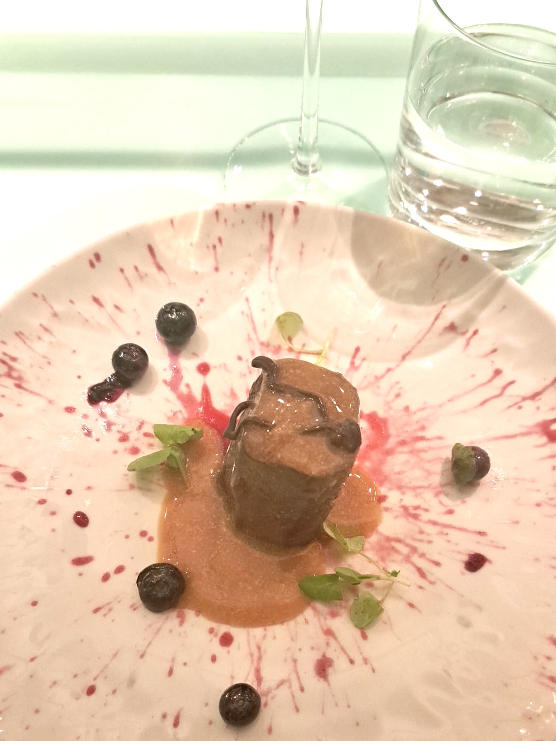 Virgin Voyages - Resilient Lady - Gallery Image