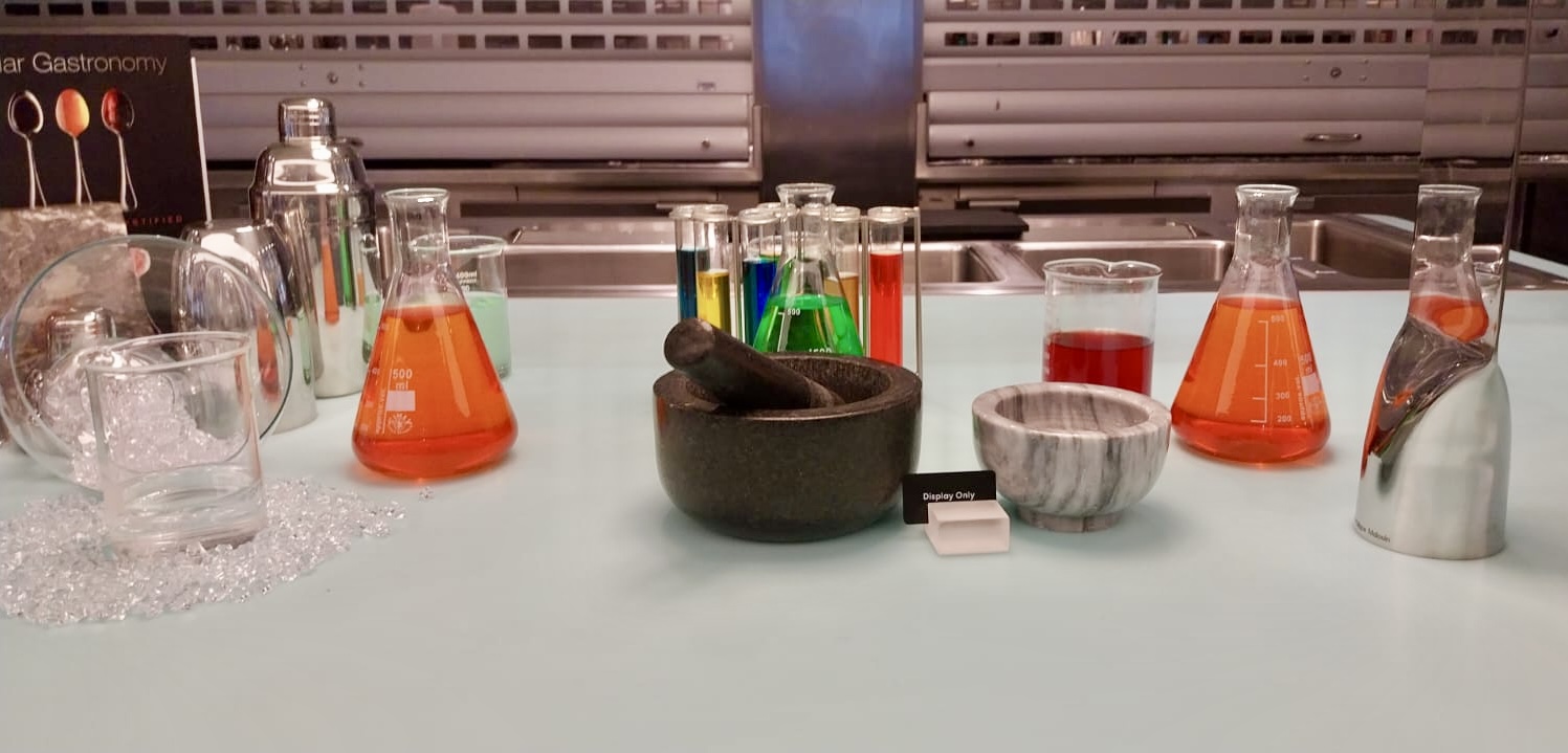 Virgin Voyages - Resilient Lady - Gallery Image