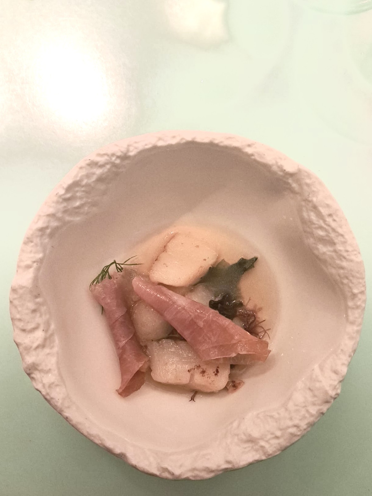 Virgin Voyages - Resilient Lady - Gallery Image