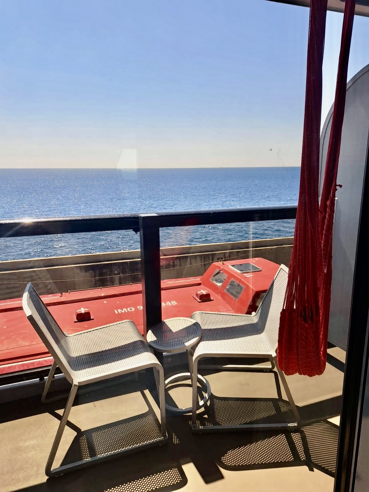 Virgin Voyages - Resilient Lady - Gallery Image