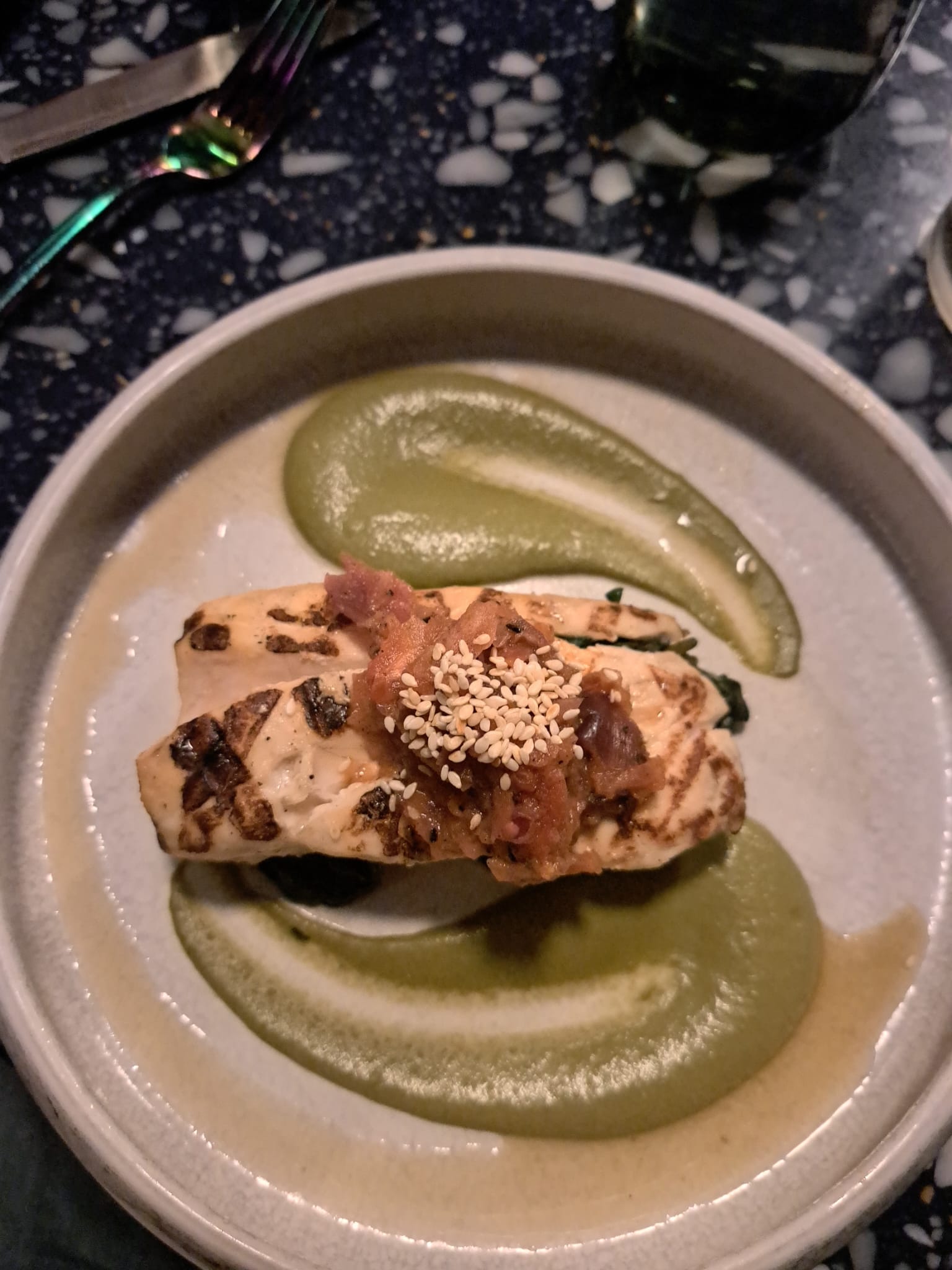 Virgin Voyages - Resilient Lady - Gallery Image