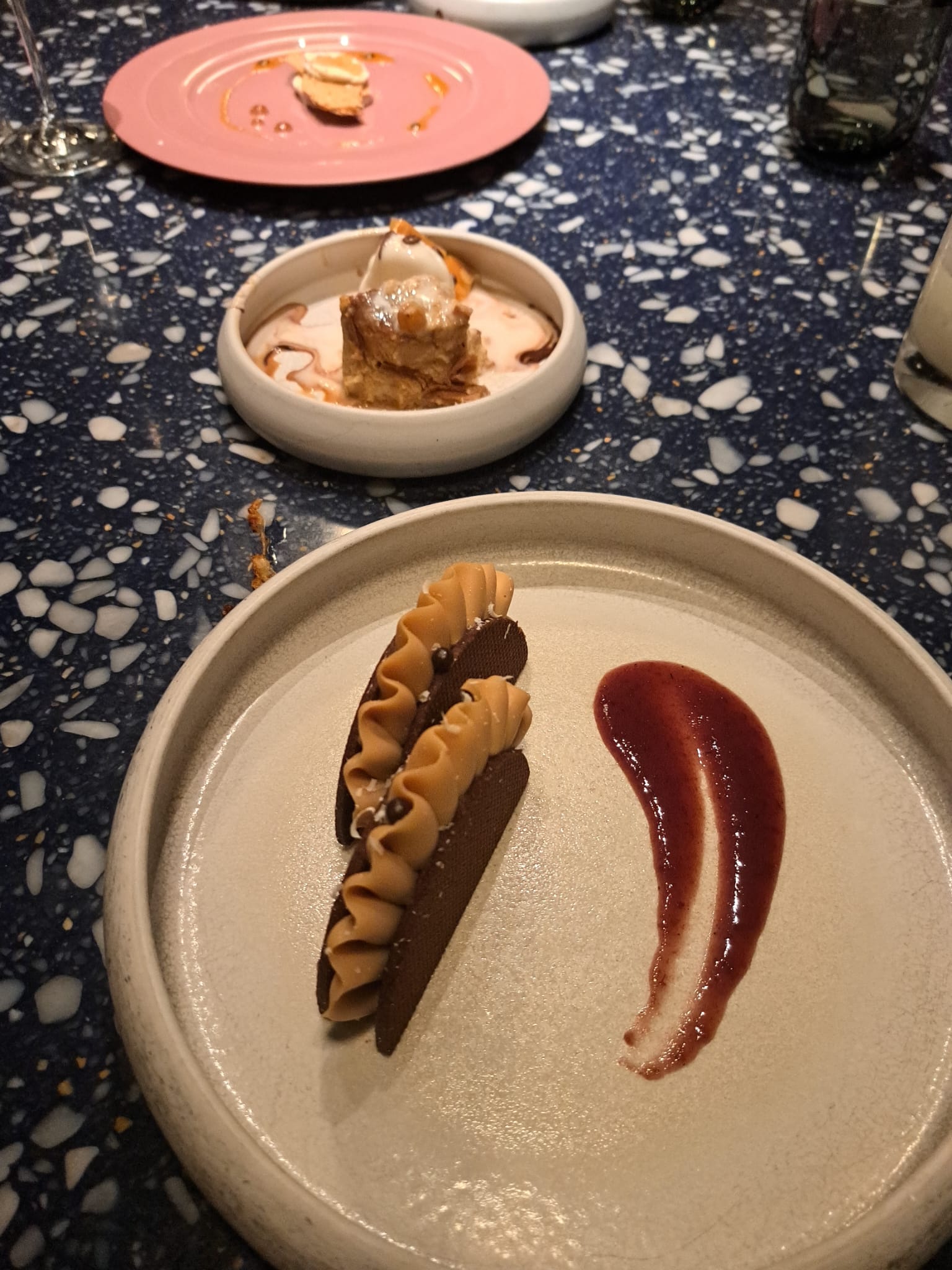 Virgin Voyages - Resilient Lady - Gallery Image