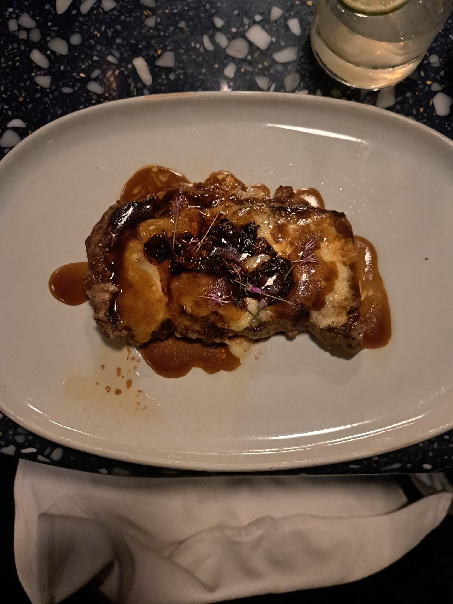 Virgin Voyages - Resilient Lady - Gallery Image