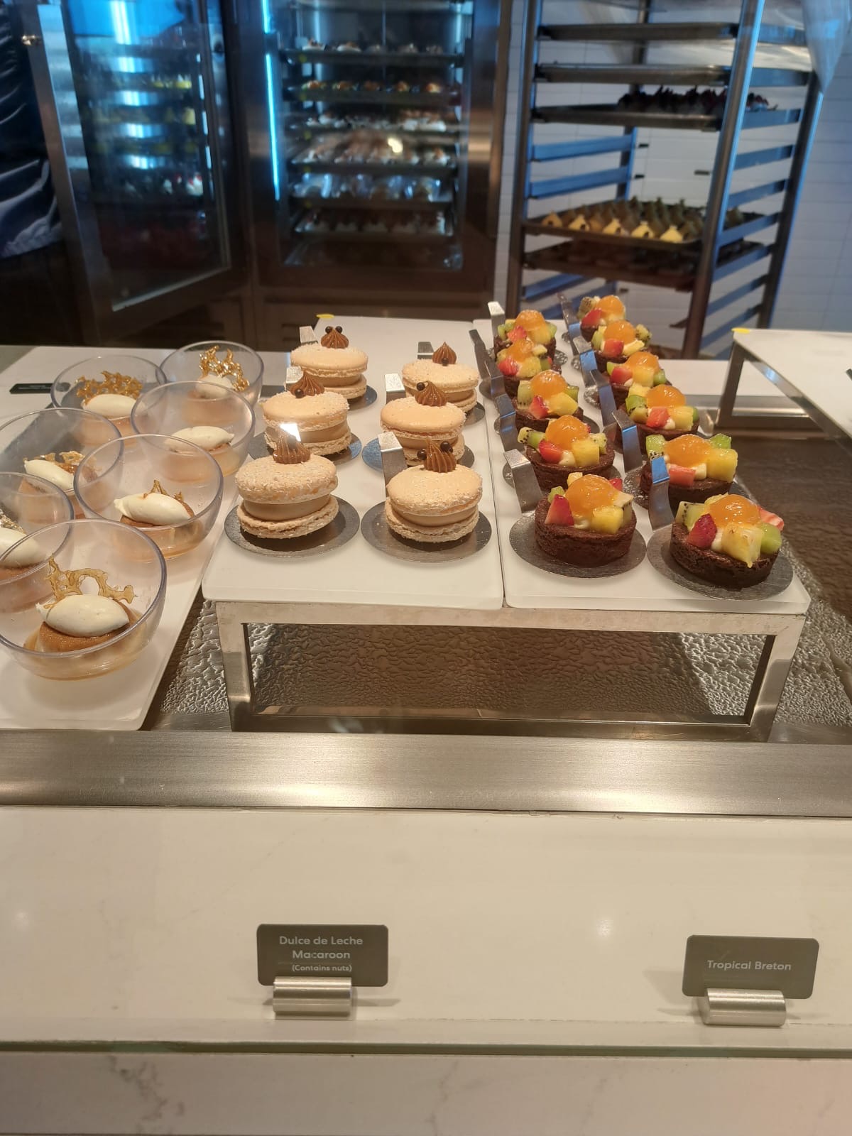 Virgin Voyages - Resilient Lady - Gallery Image