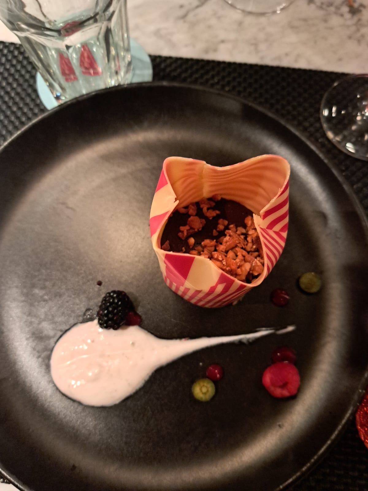 Virgin Voyages - Resilient Lady - Gallery Image