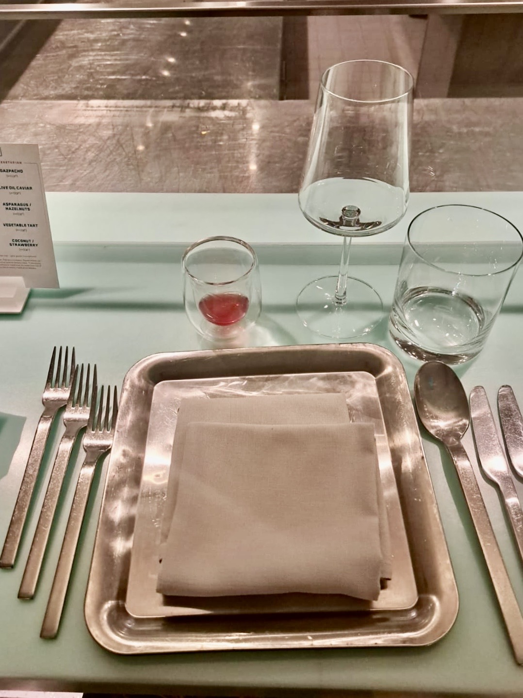 Virgin Voyages - Resilient Lady - Gallery Image