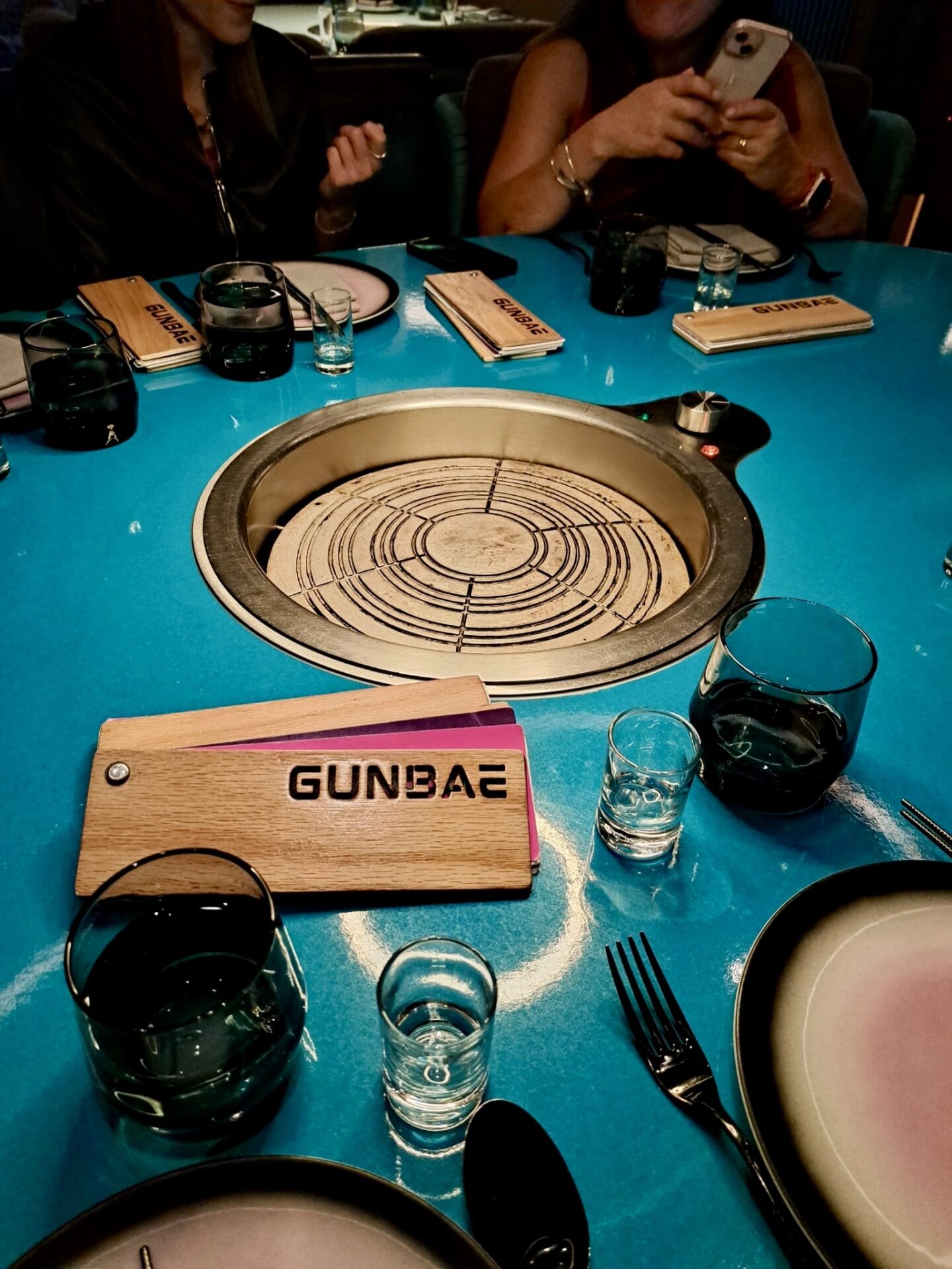 Virgin Voyages - Resilient Lady - Gallery Image