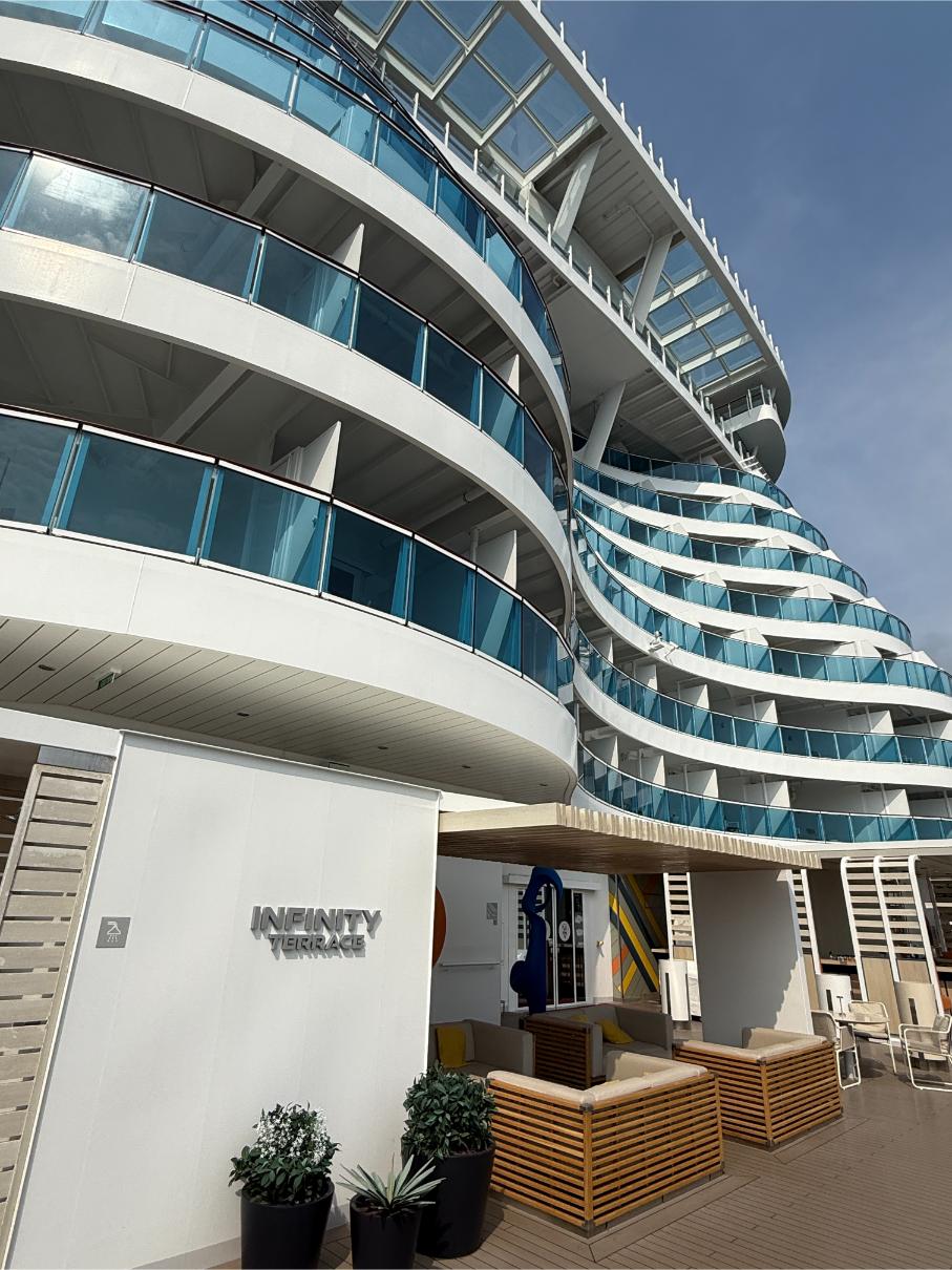 Costa - Costa Toscana - Gallery Image