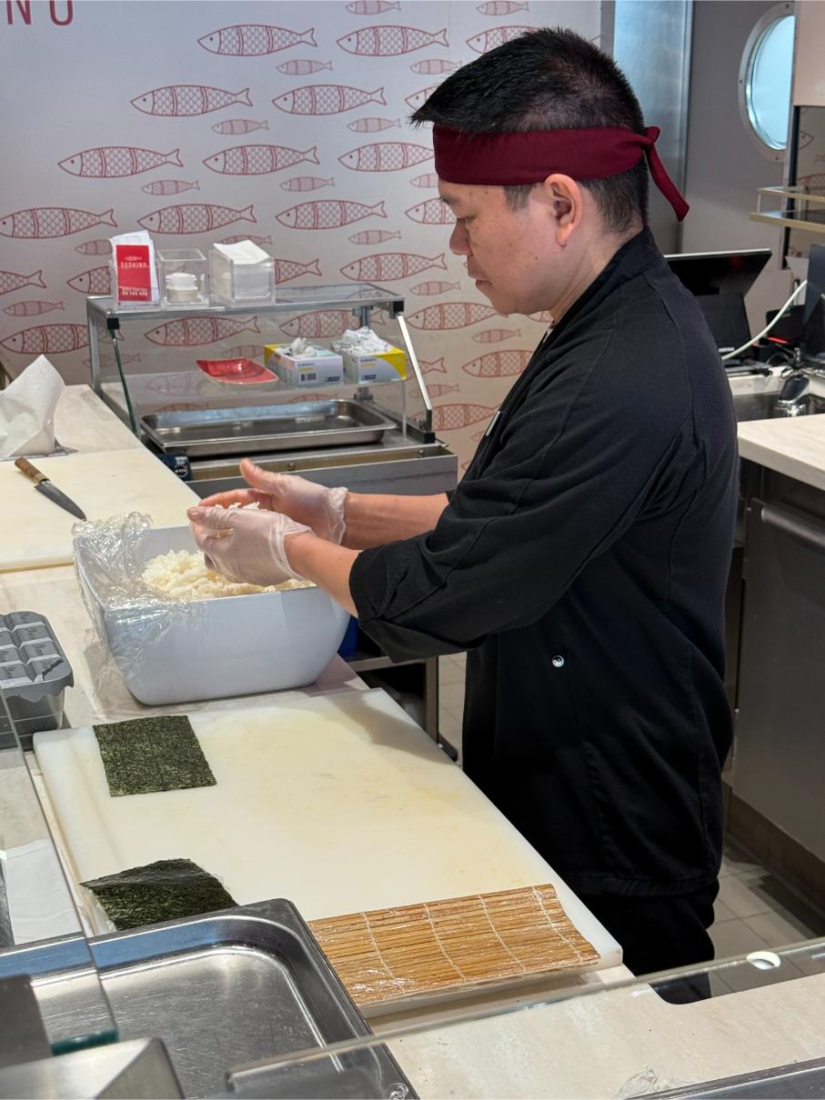 Costa - Costa Toscana - Gallery Image