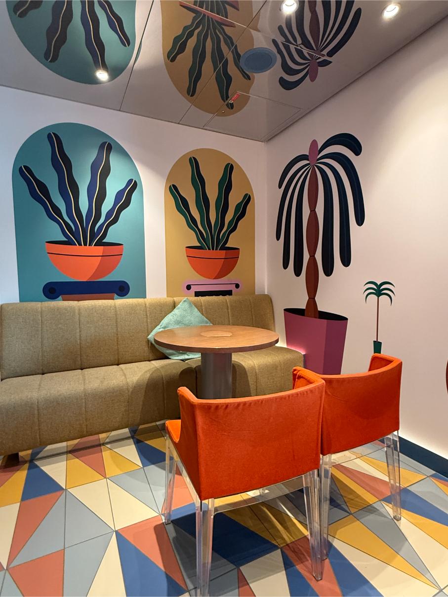 Costa - Costa Toscana - Gallery Image