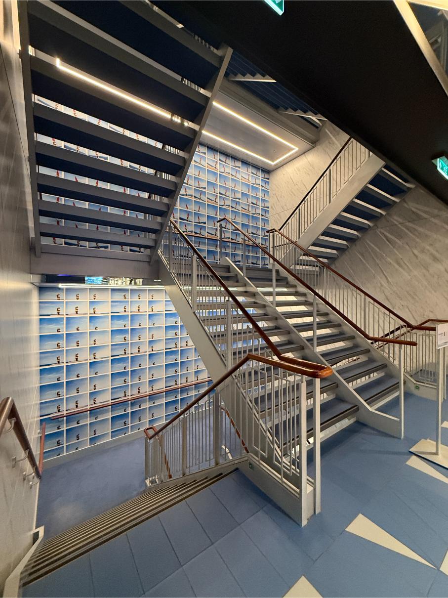 Costa - Costa Toscana - Gallery Image