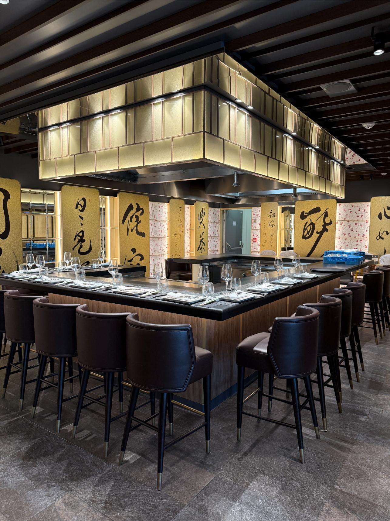 Costa - Costa Toscana - Gallery Image