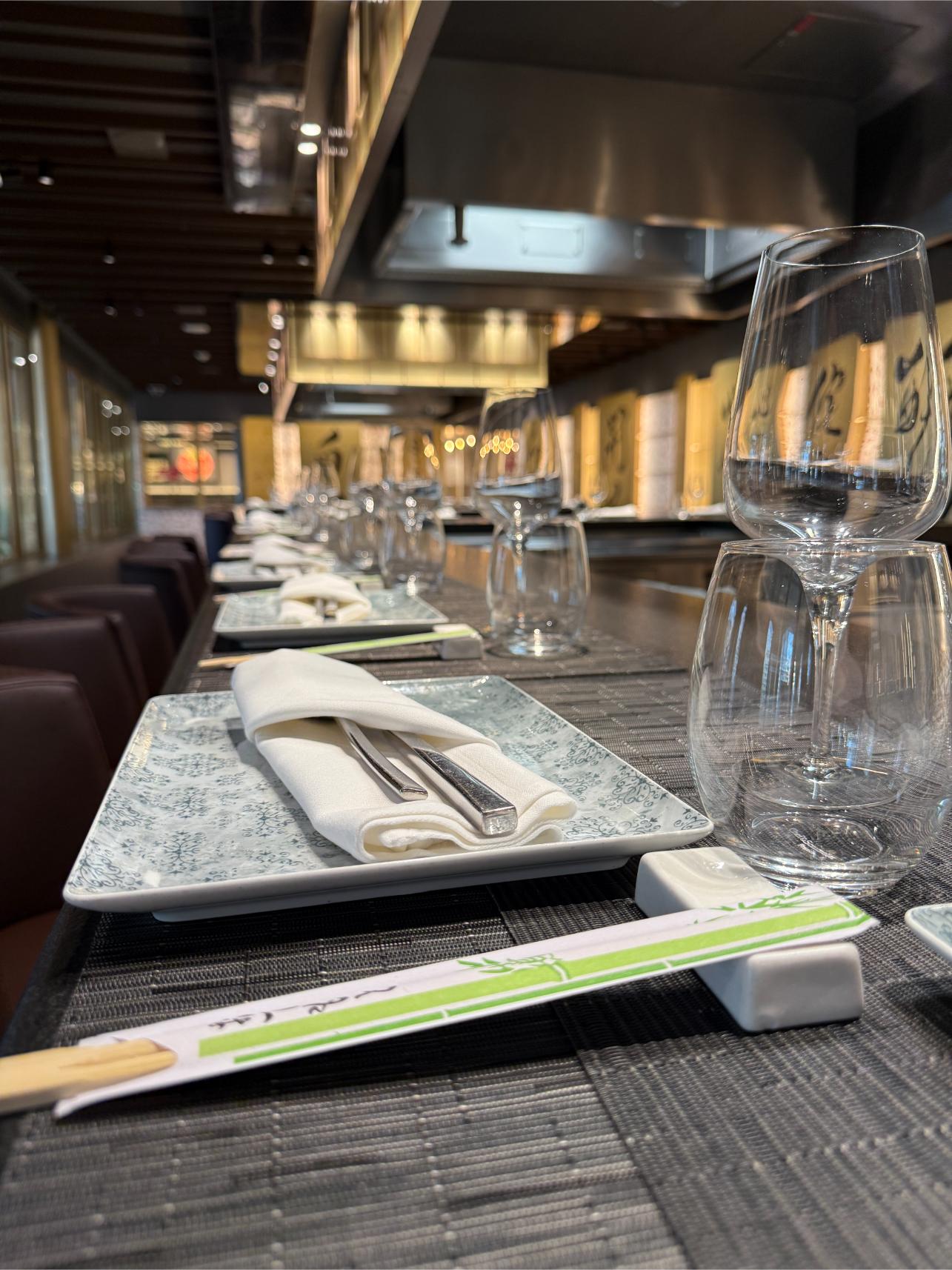 Costa - Costa Toscana - Gallery Image