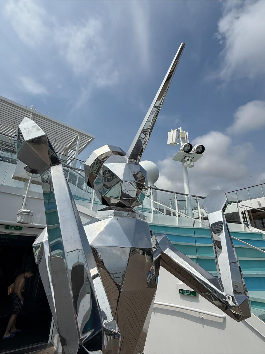 Costa - Costa Toscana - Gallery Image