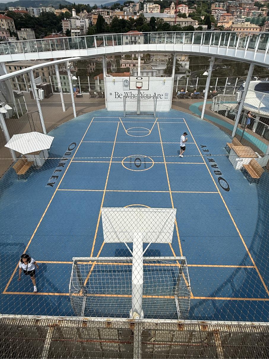 Costa - Costa Toscana - Gallery Image