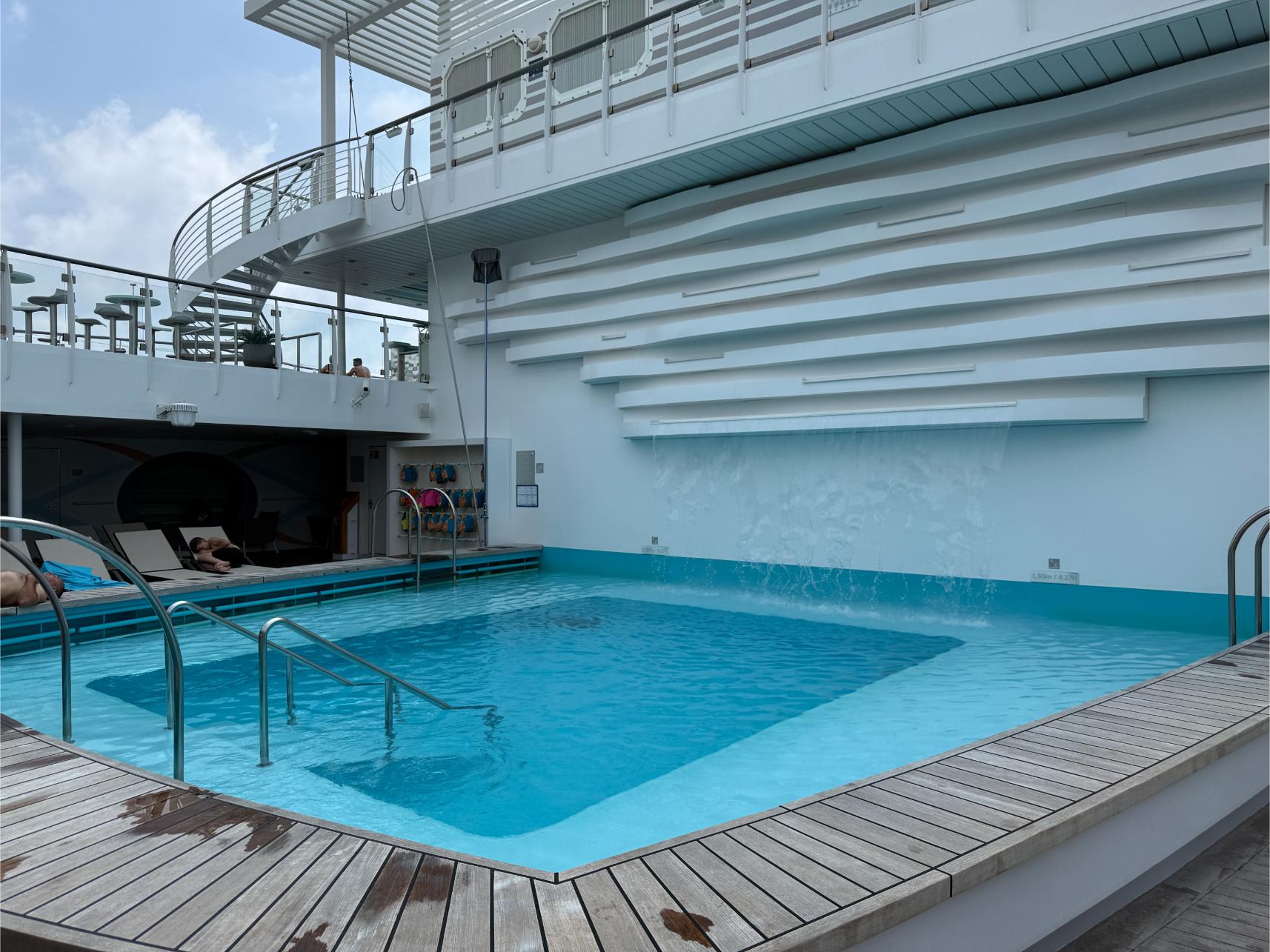 Costa - Costa Toscana - Gallery Image