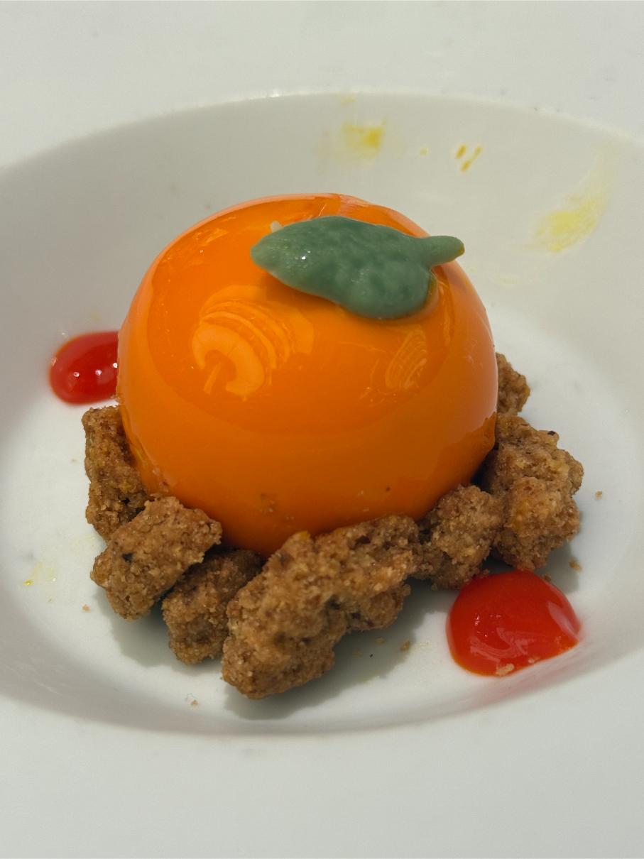 Costa - Costa Toscana - Gallery Image