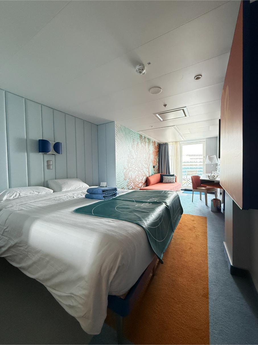 Costa - Costa Toscana - Gallery Image