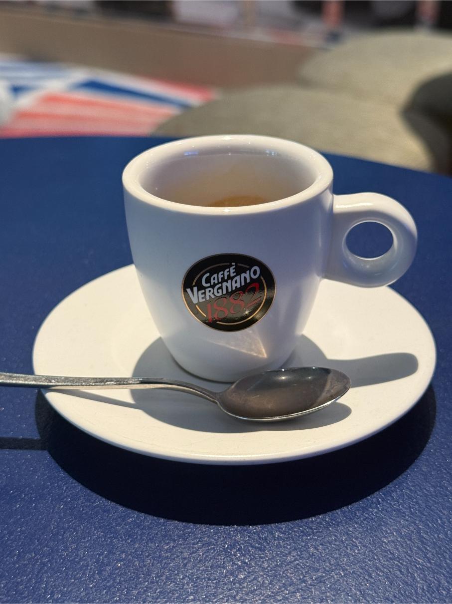 Costa - Costa Toscana - Gallery Image