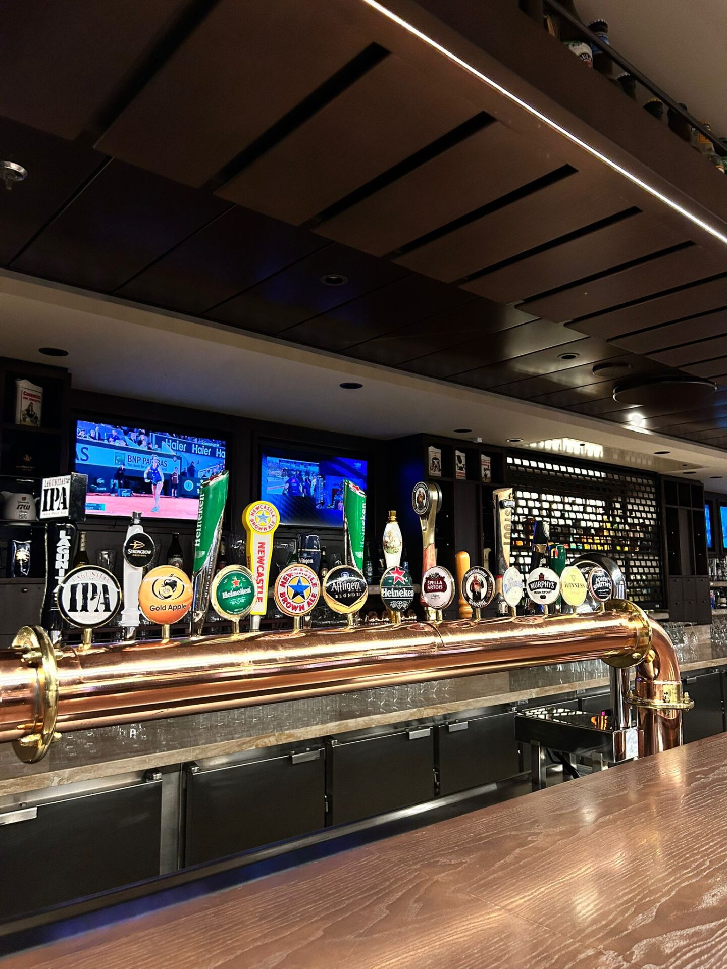 Msc Crociere - Msc Grandiosa - Gallery Image